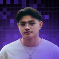 Nathan R. (@nthgnx6842) 's Twitter Profile