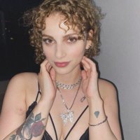 icy👑 (@icydotsol) 's Twitter Profile Photo