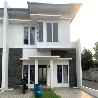 Rumah murah legalitas terjamin aman🤝
Mau cari rumah di harga & luas tanah brapah???
Semua tersedia harga mulai dari 150-500 jt
info wa 081295988990