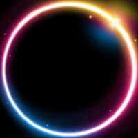 Retired Geeks (@retiredgeeks) 's Twitter Profile