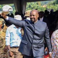 PLU- MUK-chapter (@plumukc) 's Twitter Profile Photo