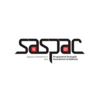 SASPAC (@saspacalbania) 's Twitter Profile