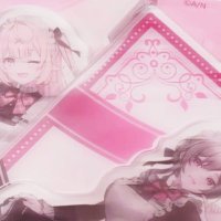 冬 (@fuyu__5) 's Twitter Profile