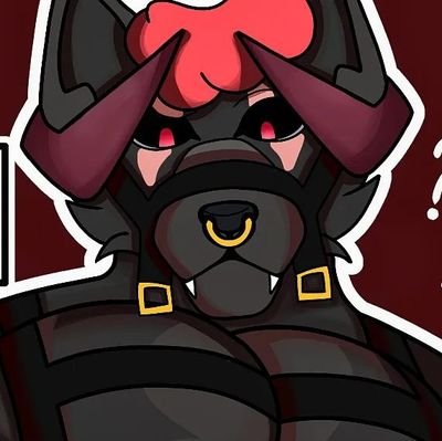 .さんのプロフィール画像