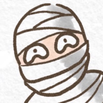 ニシ倉ミオさんのプロフィール画像