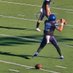 Braeden Novak (@braedennovak1) Twitter profile photo Braeden Novak (@braedennovak1) Twitter profile photo