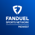 FanDuel Sports Network Midwest (@fanduelsn_mw) Twitter profile photo FanDuel Sports Network Midwest (@fanduelsn_mw) Twitter profile photo