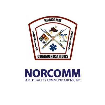 NORCOMM 911 Profile