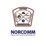 911NORCOMM's profile picture. A privately owned consolidated 911 center, located in Illinois. Account not monitored 24/7. In an emergency, call 9-1-1.