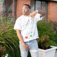 D'juan Moore (@juan410_) 's Twitter Profile Photo