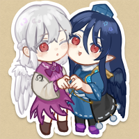 공리와정리 gonglijeongli (@gonglijeongli) 's Twitter Profile Photo