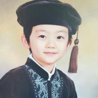 ً (@nctjaemain) 's Twitter Profile