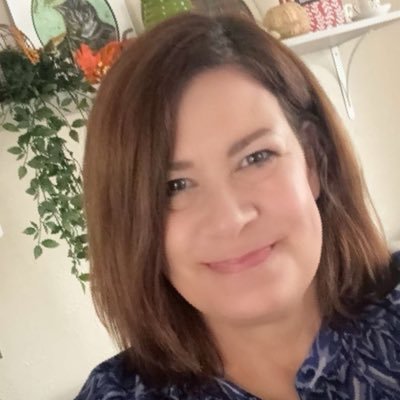 juliekimmel18's profile picture. 