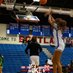 Alicia (@alicia_mcclain0) Twitter profile photo Alicia (@alicia_mcclain0) Twitter profile photo