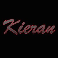 Kieran Mc Kenna (@kieranmckenna) 's Twitter Profile