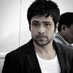 Aniket (@anyyket) Twitter profile photo Aniket (@anyyket) Twitter profile photo