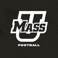 UMass Football (@umassfootball) 's Twitter Profile