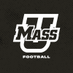 UMass Football (@umassfootball) Twitter profile photo UMass Football (@umassfootball) Twitter profile photo