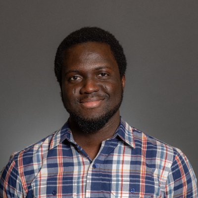 Rowland Fellow @RowlandInst @Harvard, PDRA @baker_grp, PhD @warwickchem. Interested in #electrochemical_imaging, #electrocatalysis, #analytical_instrumentation