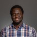 Oluwasegun Wahab (@oluwasegunwahab) Twitter profile photo Oluwasegun Wahab (@oluwasegunwahab) Twitter profile photo