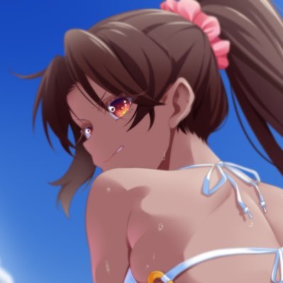 ここからがそをじさんのプロフィール画像