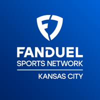FanDuel Sports Network Kansas City (@fanduelsn_kc) 's Twitter Profile Photo FanDuel Sports Network Kansas City (@fanduelsn_kc) 's Twitter Profile Photo