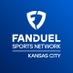 FanDuel Sports Network Kansas City (@fanduelsn_kc) Twitter profile photo FanDuel Sports Network Kansas City (@fanduelsn_kc) Twitter profile photo