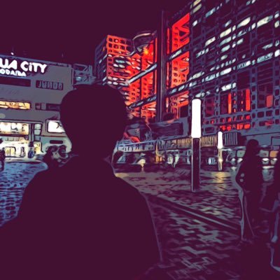 kaiou_hotel's profile picture. 