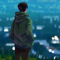 Kgothiso๐ฟ๐ฆ (@kgothiso) 's Twitter Profile Photo Kgothiso๐ฟ๐ฆ (@kgothiso) 's Twitter Profile Photo