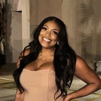 THEEunfriendlyBLACKhottie (@_shelbbsosa) 's Twitter Profile