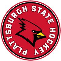 Plattsburgh State Men's Hockey (@cardinals_mhky) 's Twitter Profile Photo
