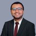 Fekata Tolcha, MD (@drfekata) Twitter profile photo Fekata Tolcha, MD (@drfekata) Twitter profile photo