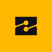 Zeno.FM (@zenodotfm) 's Twitter Profile