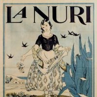 Núria (@nuriatura) 's Twitter Profile
