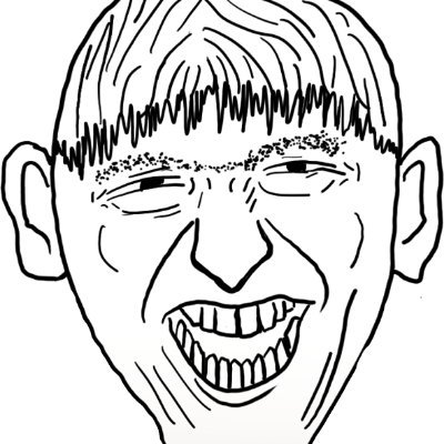 He bot ? He sould. Domp eet. Domp eet agayn. Now keel heem. GRUG HAVE STRONK HAND
