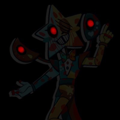 Hello guys please follow me on Instagram, Facebook and Twitter thank you (I like welcome to dreamworld so much) I also make an au for WTDW if you like. 💕💕💕💕