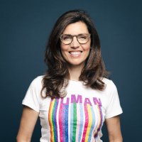 Audrey Richard (@audreyrichardrh) 's Twitter Profile