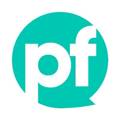 People First provide advocacy & representation for all those with lived experience of learning disability, mental health, physical disability, older adults, bme
