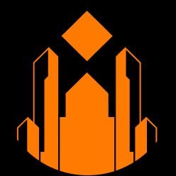 Bitmap Emporium Profile