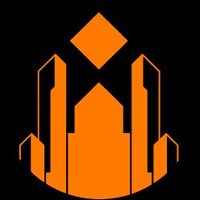 Bitmap Emporium (@bitmapemporium) 's Twitter Profile