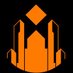 Bitmap Emporium (@bitmapemporium) Twitter profile photo Bitmap Emporium (@bitmapemporium) Twitter profile photo