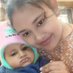 sariyu 84ya (Kshama) (@asthachaurasiy7) Twitter profile photo sariyu 84ya (Kshama) (@asthachaurasiy7) Twitter profile photo