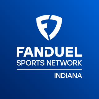 FanDuel Sports Network Indiana Profile