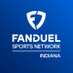FanDuel Sports Network Indiana (@fanduelsn_ind) Twitter profile photo FanDuel Sports Network Indiana (@fanduelsn_ind) Twitter profile photo