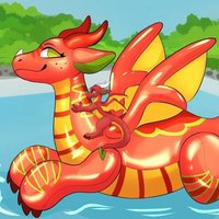 Grimatronic (@grimatronic67) 's Twitter Profile Photo