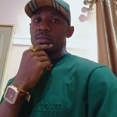 Ifeanyi26079454's profile picture. An interior designer on Epoxy Floor, 3D Wallpaper,3D wallpanels, A Fanatic, A Manchester United Fan.