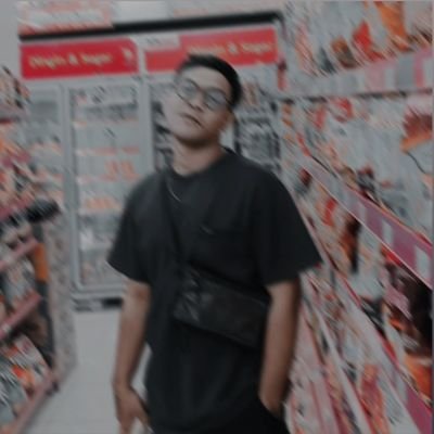 Perfect is Shit!
Insta : @galih.pratamaa
Email : imdotaplayers@gmail.com