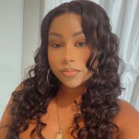 💉YourfavoriteNurse💉 (@angelinatinker) Twitter profile photo