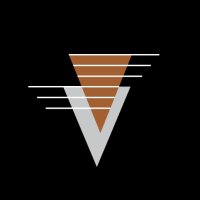 Project Gravitaur (@gravitaur) 's Twitter Profile