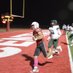Colton Cruchet (@coltoncruchet) Twitter profile photo Colton Cruchet (@coltoncruchet) Twitter profile photo